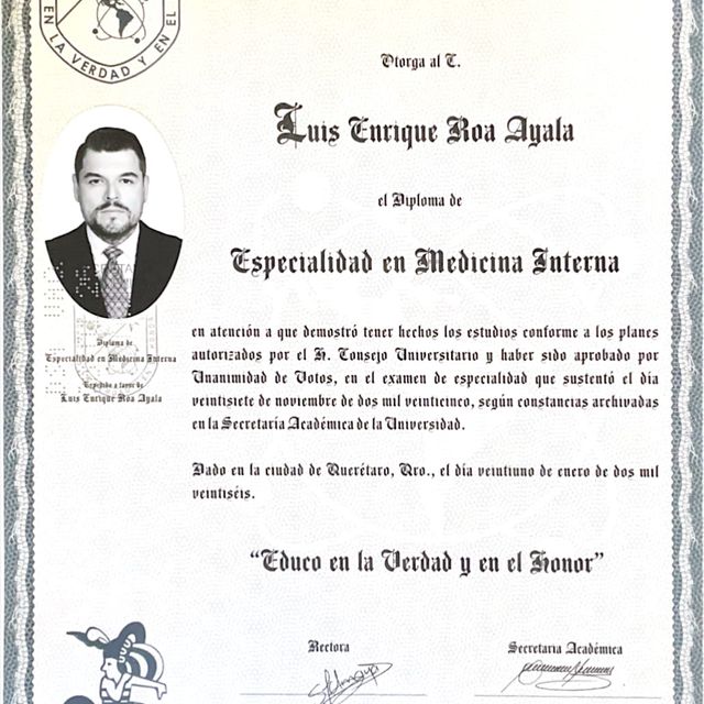 Ampliar imagen: certificate 2