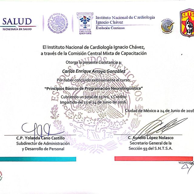 Ampliar imagen: certificate 3