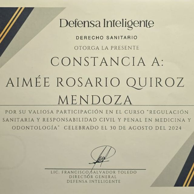 Ampliar imagen: certificate 2