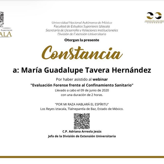 Ampliar imagen: certificate 30