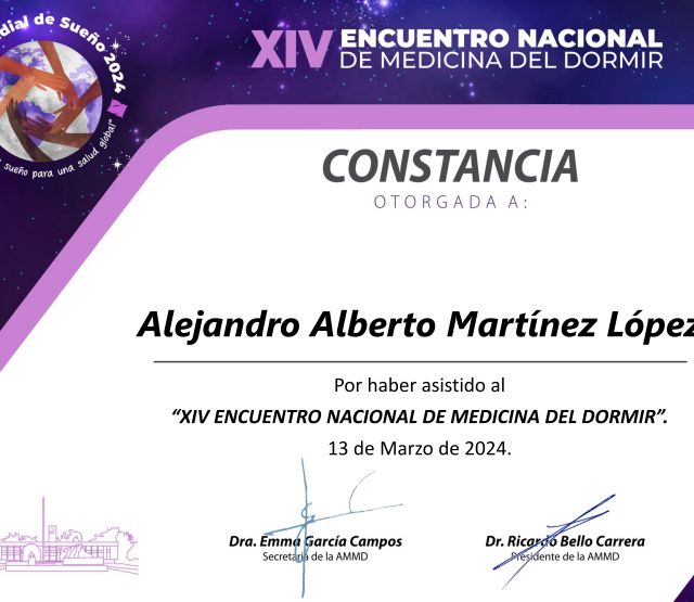 Ampliar imagen: certificate 3