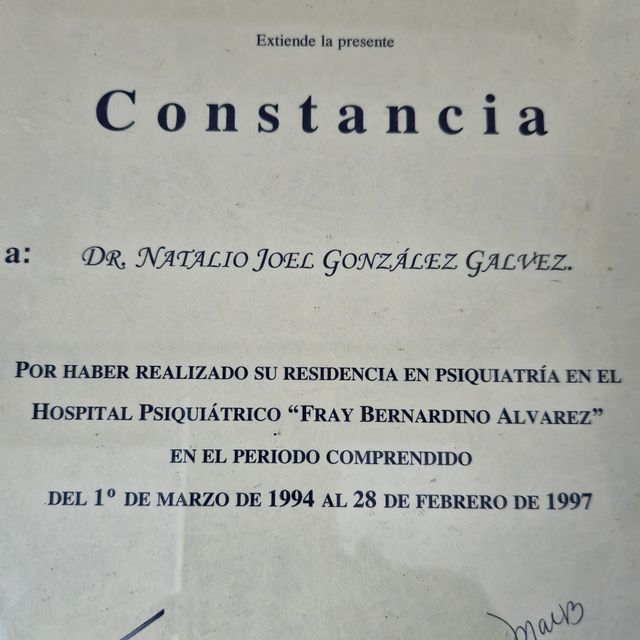 Ampliar imagen: certificate 1