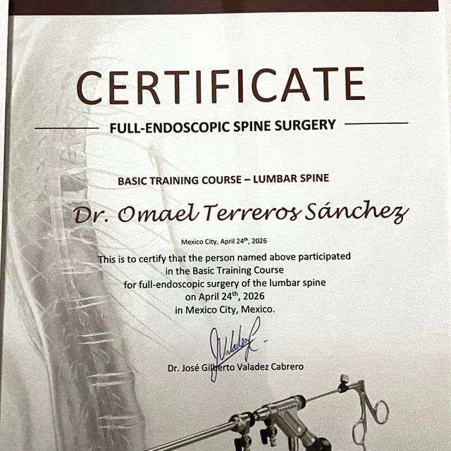 Ampliar imagen: certificate 1
