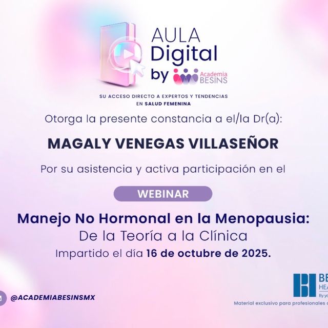 Ampliar imagen: certificate 9