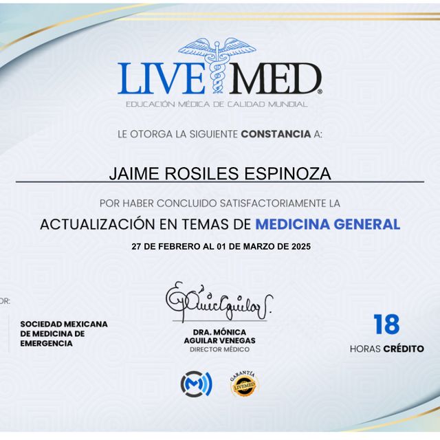 Ampliar imagen: certificate 195