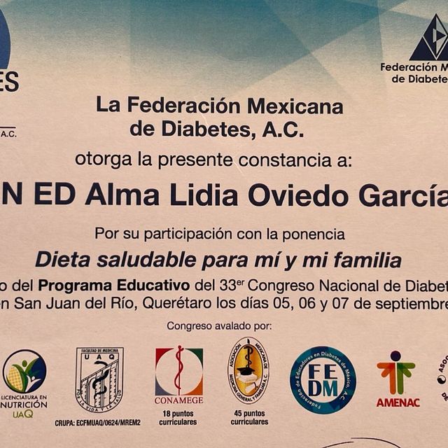 Ampliar imagen: certificate 3