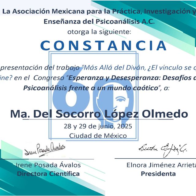 Ampliar imagen: certificate 2