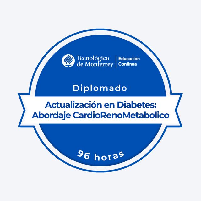 Ampliar imagen: certificate 13