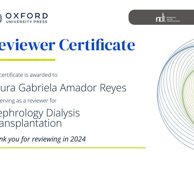 Ampliar imagen: certificate 10