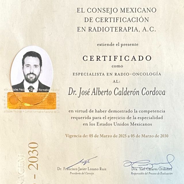 Ampliar imagen: certificate 2