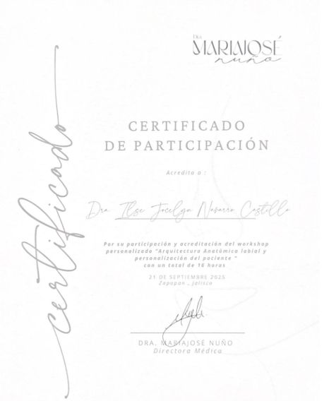 Ampliar imagen: certificate 4