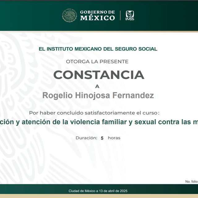 Ampliar imagen: certificate 1