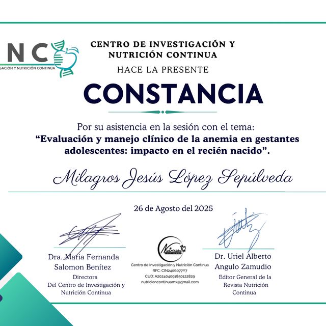 Ampliar imagen: certificate 2
