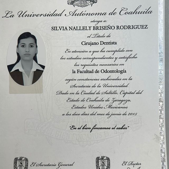 Ampliar imagen: certificate 1