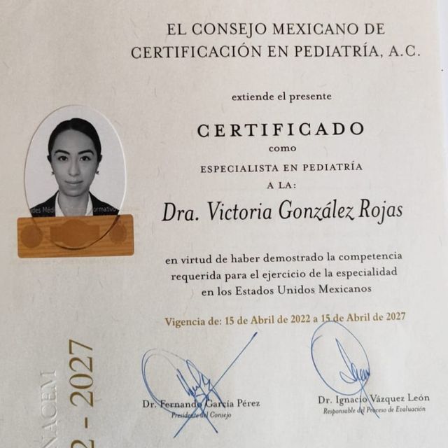 Ampliar imagen: certificate 2