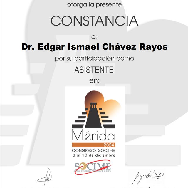 Ampliar imagen: certificate 21