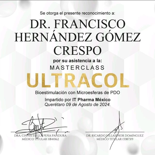 Ampliar imagen: certificate 3