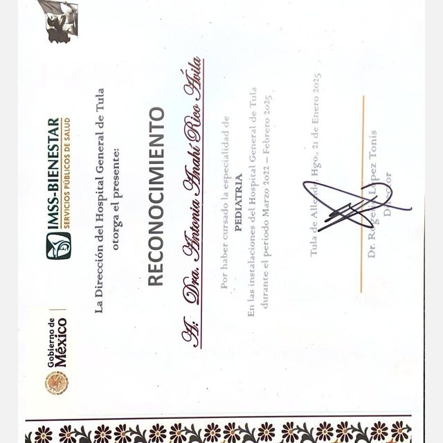 Ampliar imagen: certificate 3