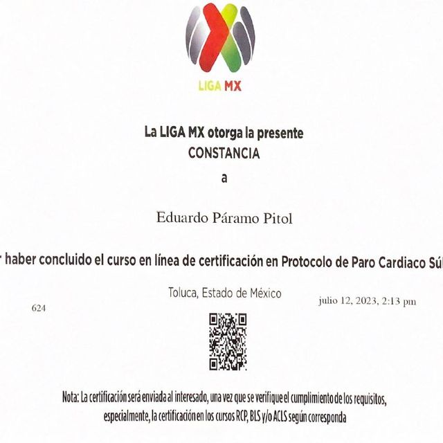 Ampliar imagen: certificate 5