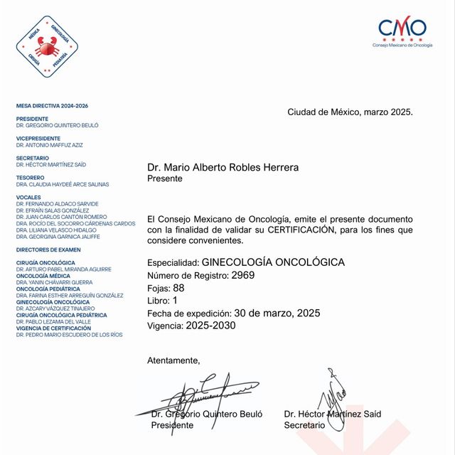 Ampliar imagen: certificate 2