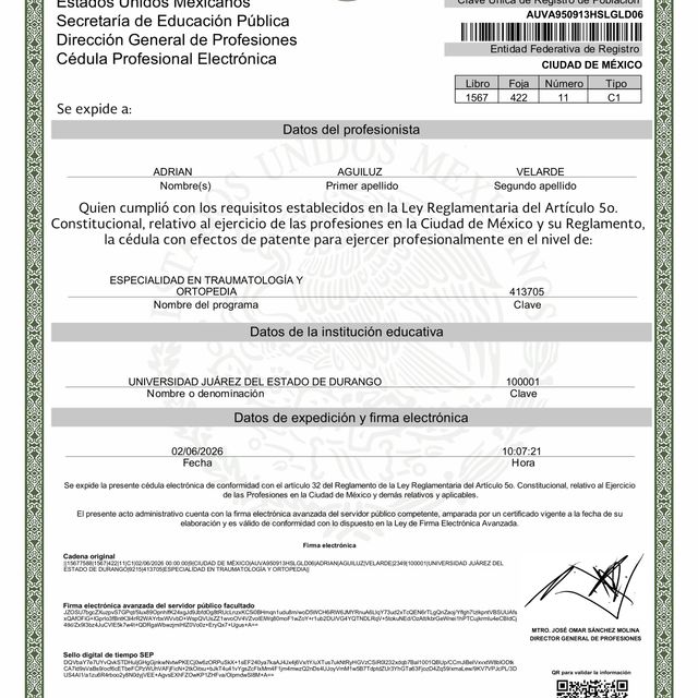 Ampliar imagen: certificate 2