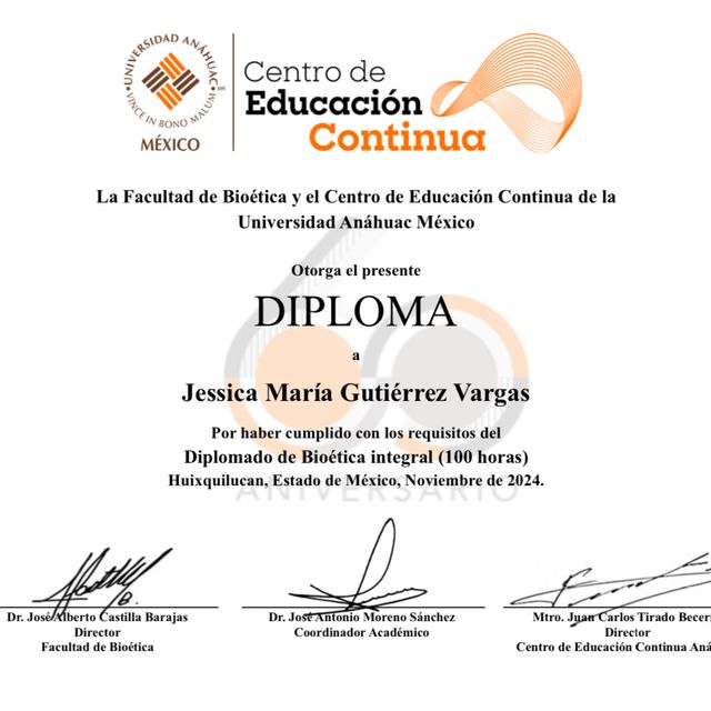 Ampliar imagen: certificate 7