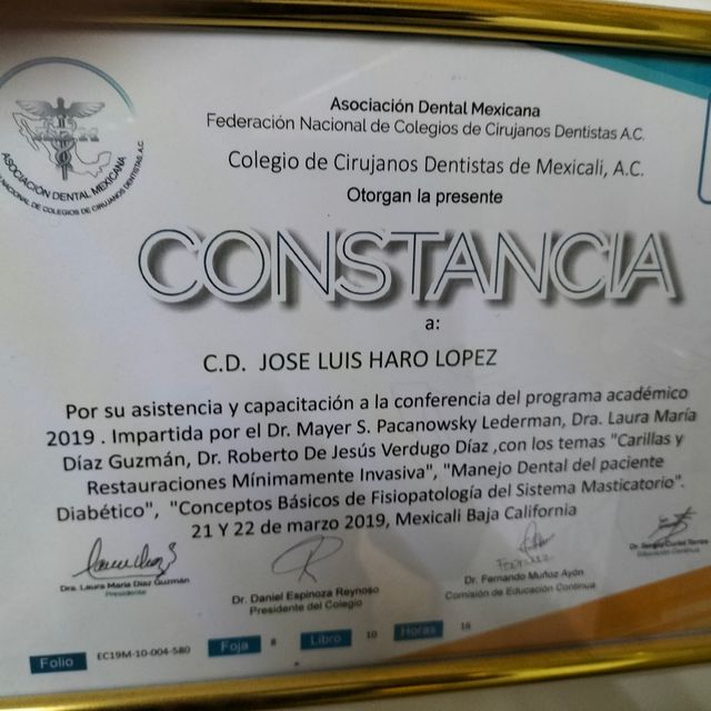 Ampliar imagen: certificate 5