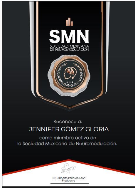 Ampliar imagen: certificate 4