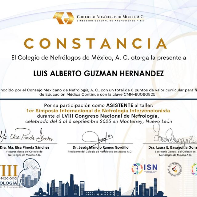 Ampliar imagen: certificate 3
