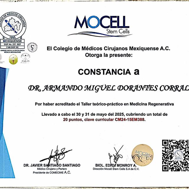 Ampliar imagen: certificate 5