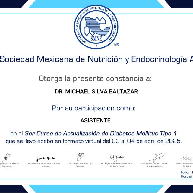 Ampliar imagen: certificate 13