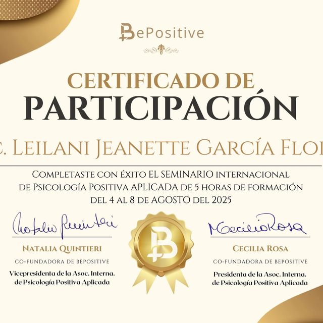 Ampliar imagen: certificate 3