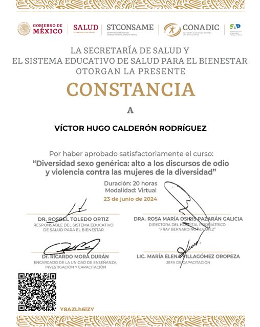 Ampliar imagen: certificate 11