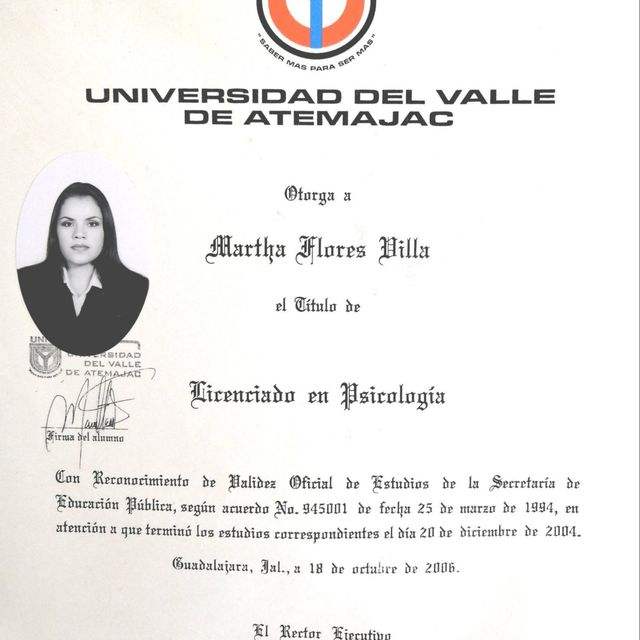 Ampliar imagen: certificate 3