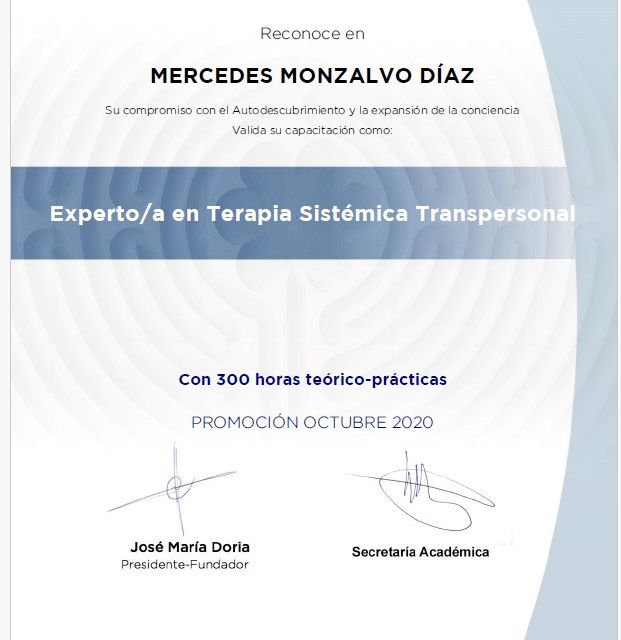 Ampliar imagen: certificate 9