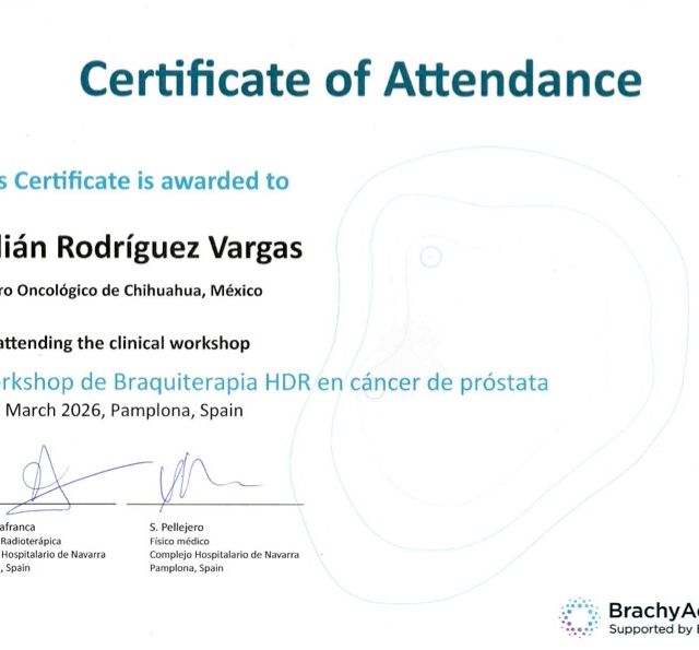 Ampliar imagen: certificate 18