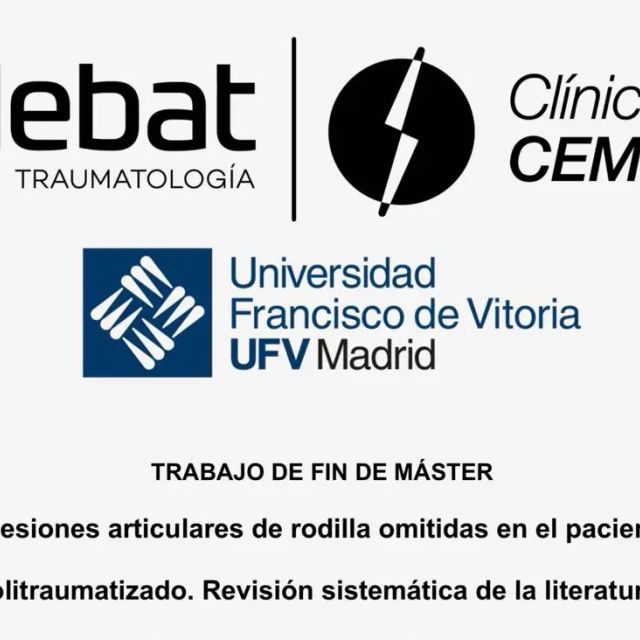 Ampliar imagen: certificate 4