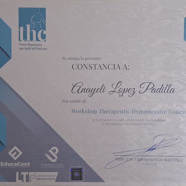 Ampliar imagen: certificate 12