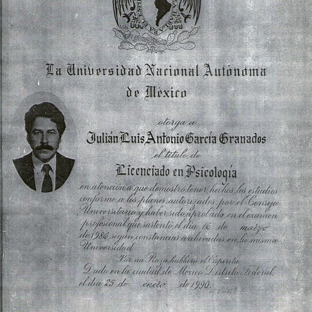 Ampliar imagen: certificate 1