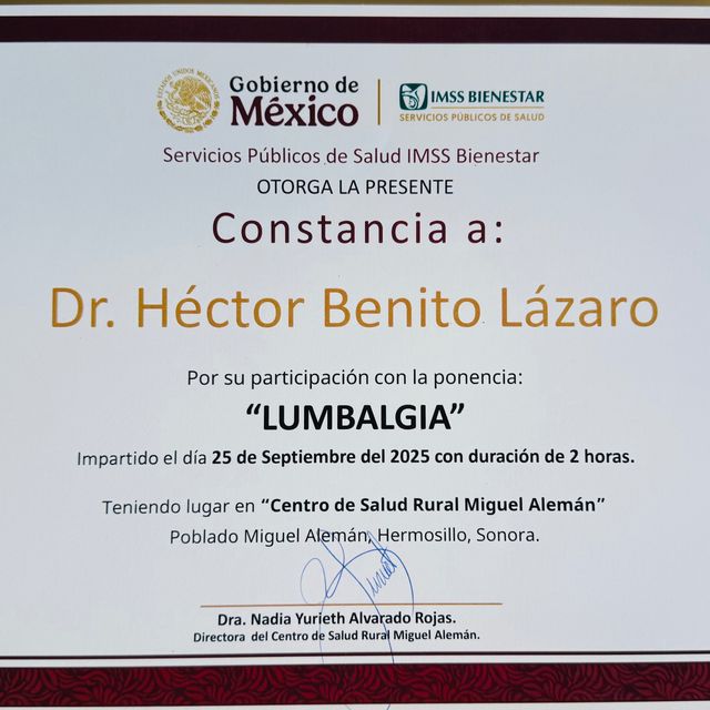 Ampliar imagen: certificate 9