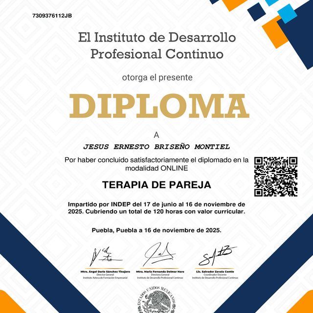 Ampliar imagen: certificate 4