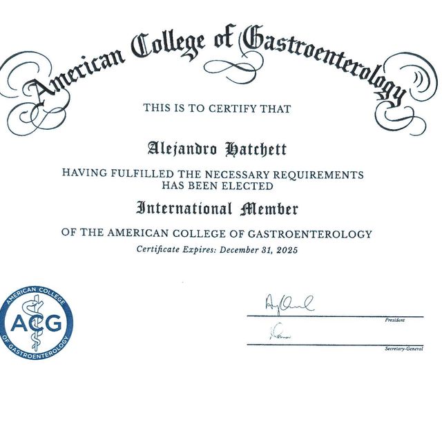 Ampliar imagen: certificate 2