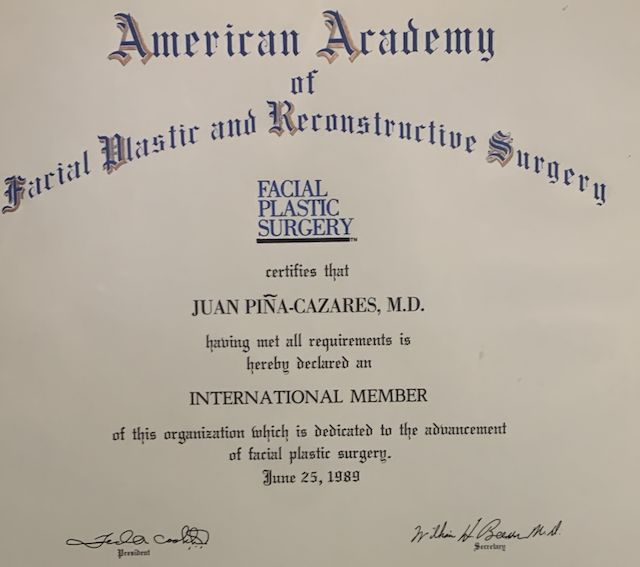 Ampliar imagen: certificate 7