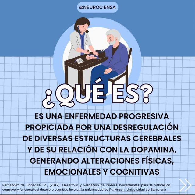 Ampliar imagen: certificate 26