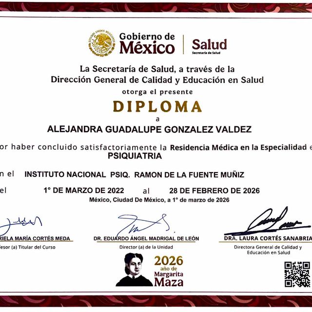 Ampliar imagen: certificate 1