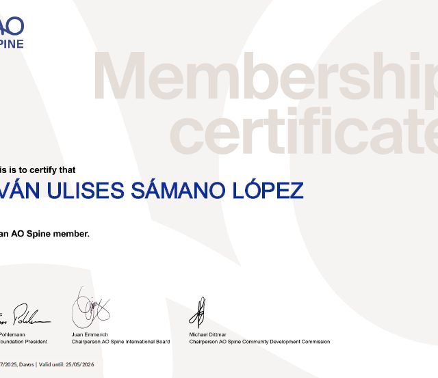 Ampliar imagen: certificate 2