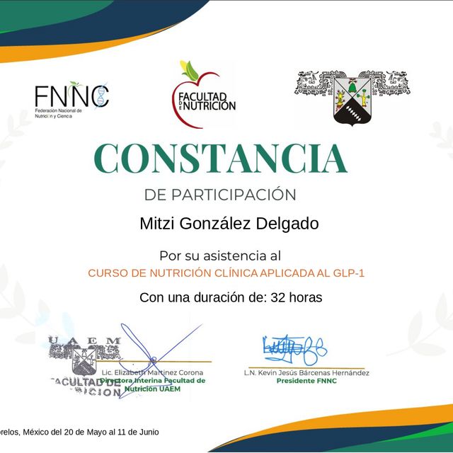 Ampliar imagen: certificate 10