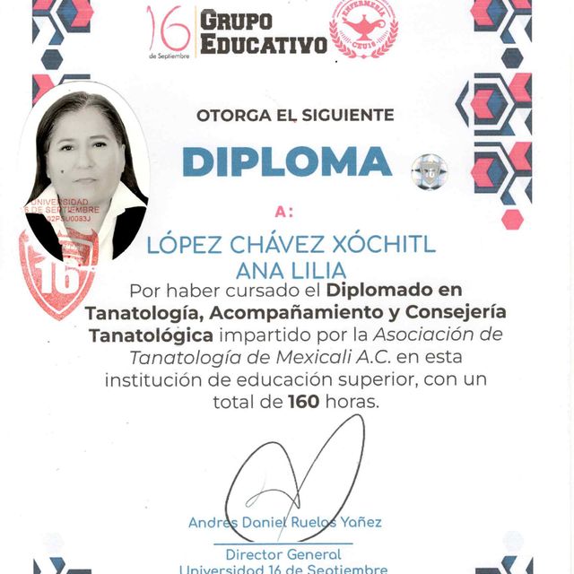 Ampliar imagen: certificate 3