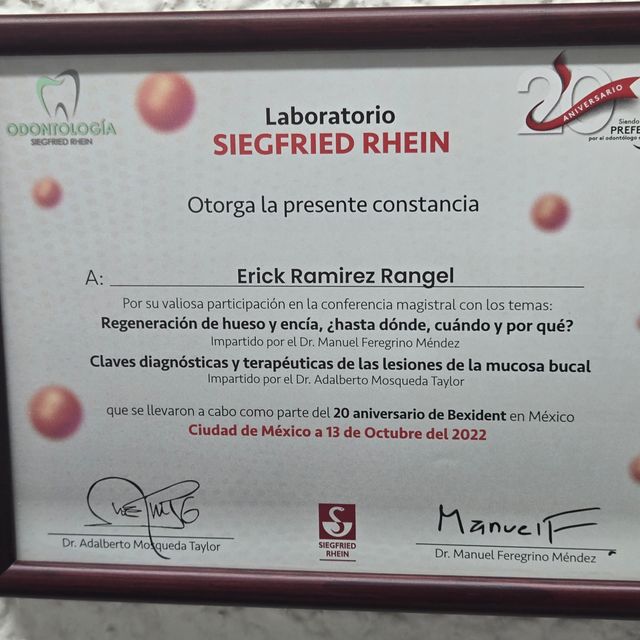 Ampliar imagen: certificate 12