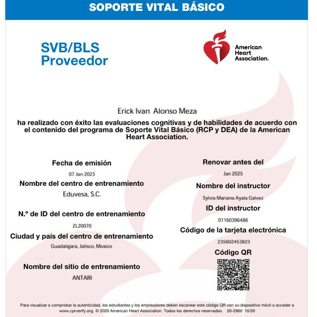 Ampliar imagen: certificate 3